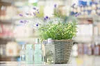 brixental-apotheke-5